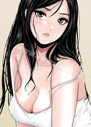 360漫画免费漫画平台新番上线